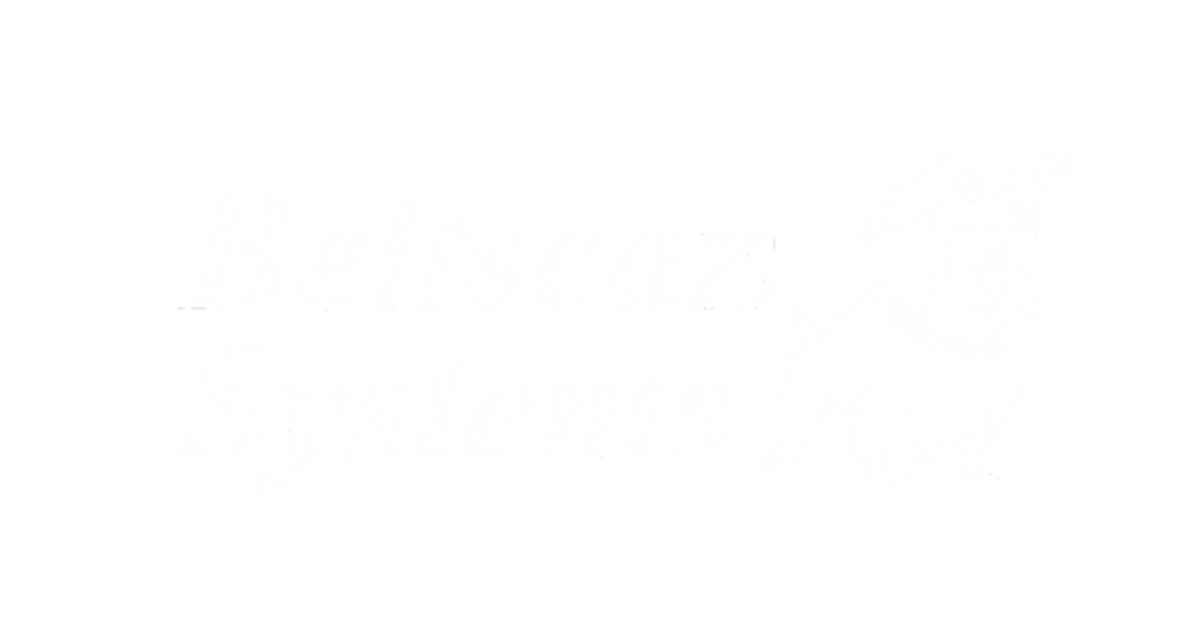 contact-beltscan-systems