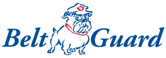 Belt Guard Logo-Large