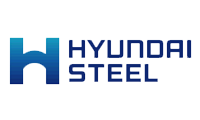 Hyundai Steel and Belt Guard