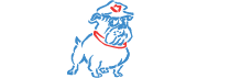 Belt Guard